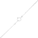 750 Diamond PN