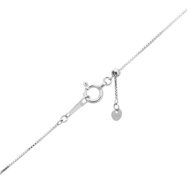Pt900 Diamond PN