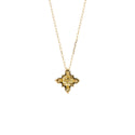 K18 Diamond PN