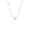 Pt900 Diamond N