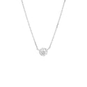 Pt900 Diamond N