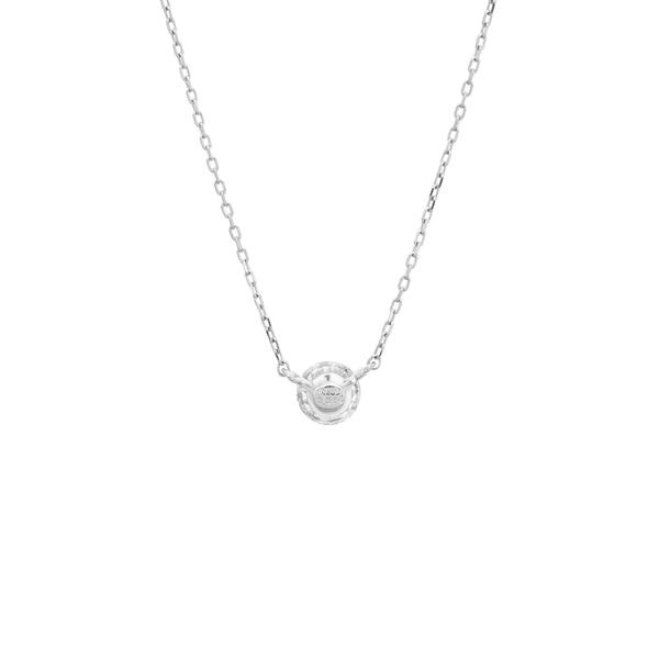 Pt900 Diamond N