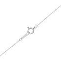 Pt900 Diamond N