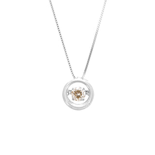 カタオカ ミチマサさん専用 かさん もちざた - 里商店