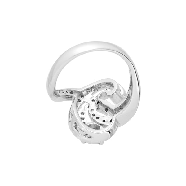 Pt900 Diamond R