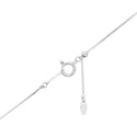 Pt900 Sapphire PN