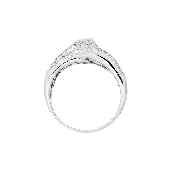 750 Green Garnet R