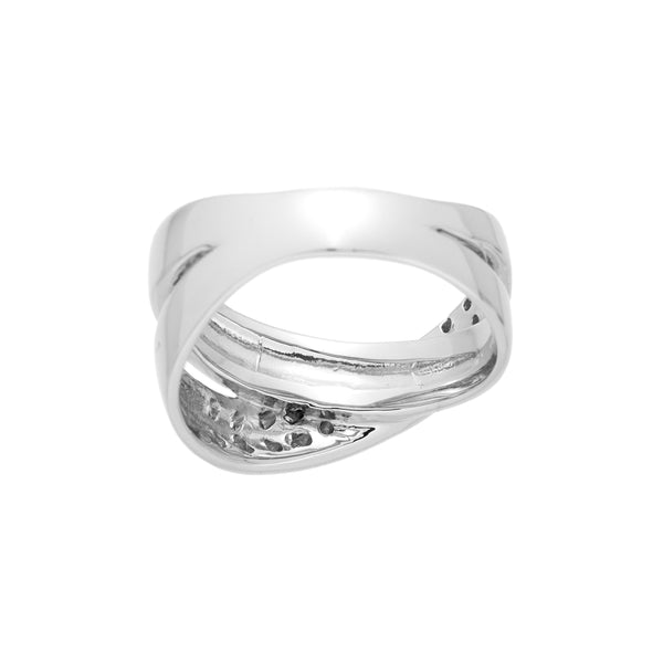 Pt900 Diamond R