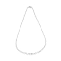 K18WG Diamond N