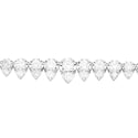 K18WG Diamond N