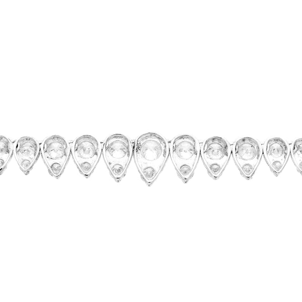 K18WG Diamond N