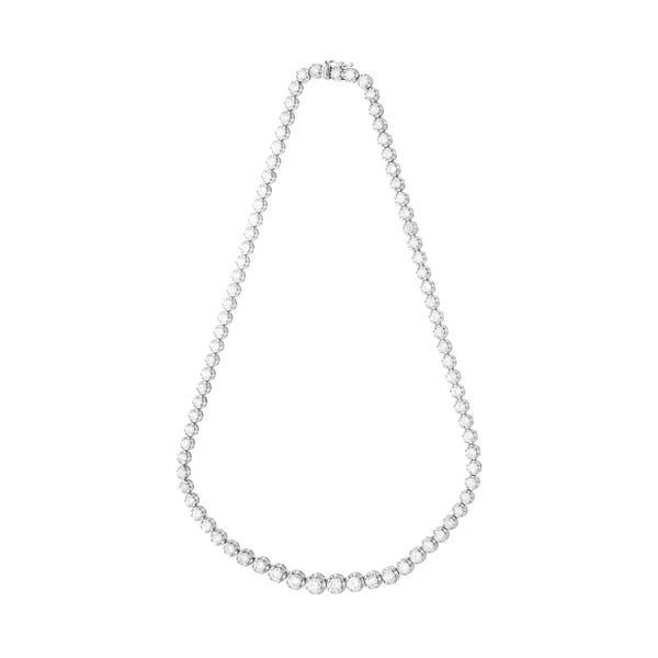 Pt850 Diamond N