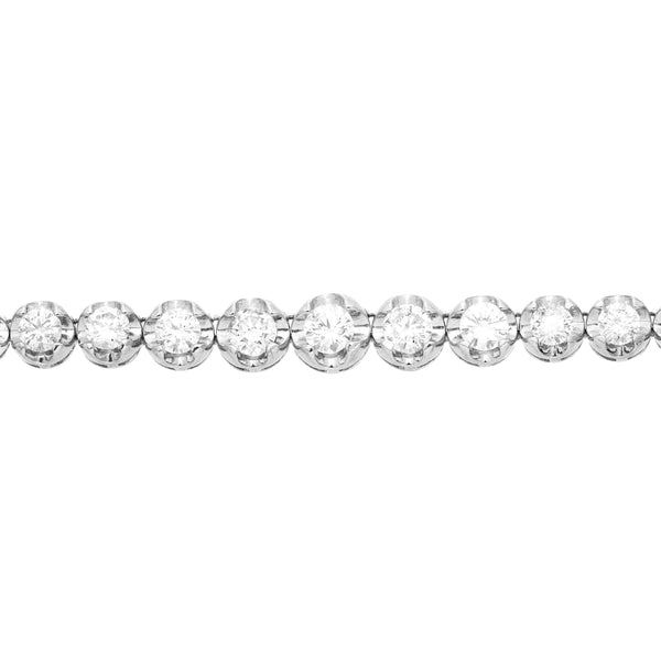 Pt850 Diamond N