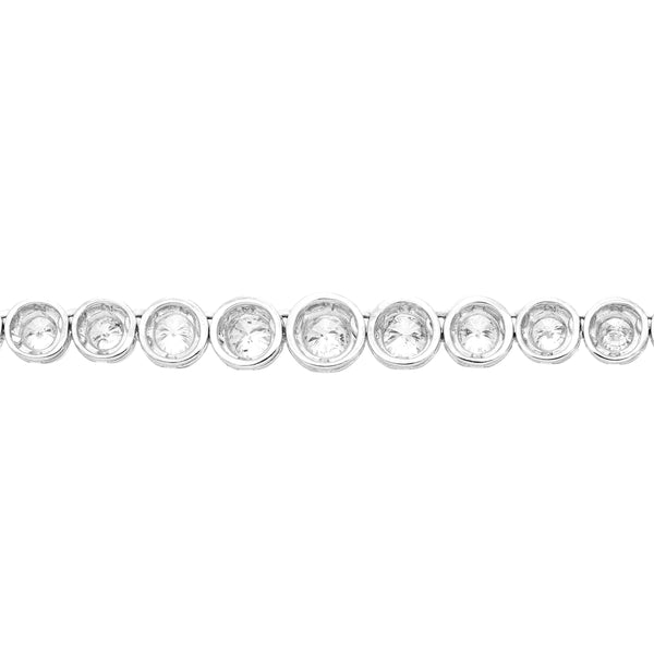 Pt850 Diamond N