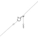 Pt900 Diamond PN