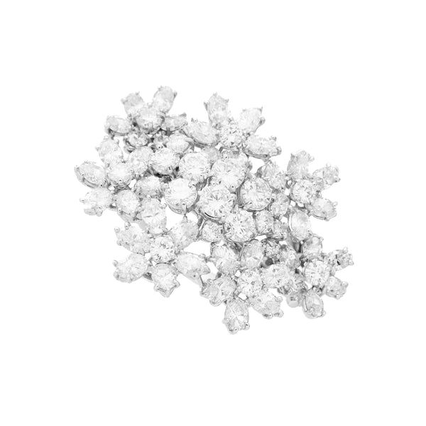Pt850 Diamond R