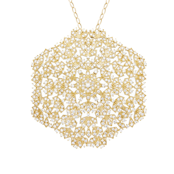K18 Diamond  PN