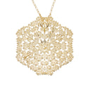 K18 Diamond  PN