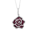 750 Ruby PN