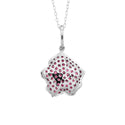 750 Ruby PN