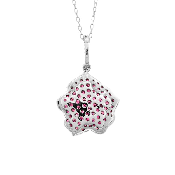 750 Ruby PN
