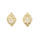 K18 Diamond Ps