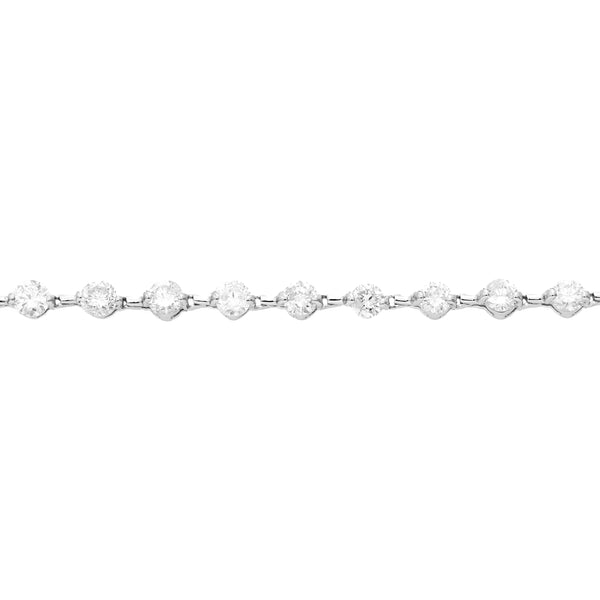 Pt850 Diamond N