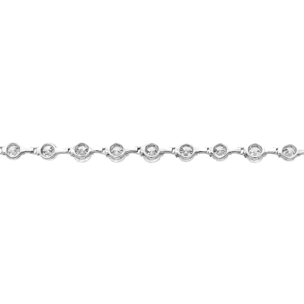 Pt850 Diamond N