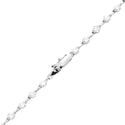 Pt850 Diamond N