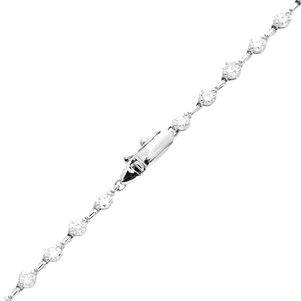 Pt850 Diamond N