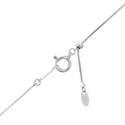 K18WG Cat's Eye PN