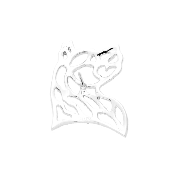 750 Diamond PB