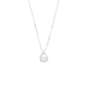 Pt950 Diamond PN