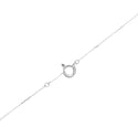 Pt950 Diamond PN