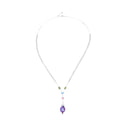 750 Amethyst N