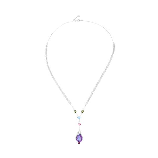 750 Amethyst N