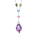 750 Amethyst N