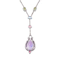 750 Amethyst N