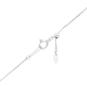 Pt900 Diamond PN