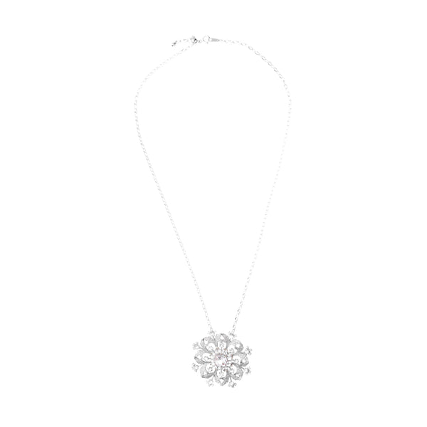 750 Morganite PN