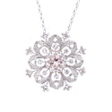 750 Morganite PN