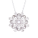 750 Morganite PN