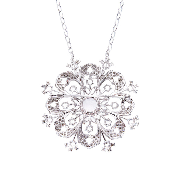 750 Morganite PN