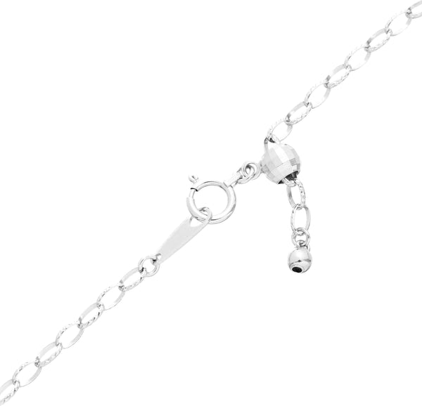 750 Morganite PN