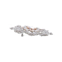 750 Morganite PN