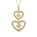 750 Diamond PN