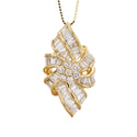 750 Diamond PN