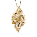 750 Diamond PN