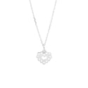 K10WG Diamond PN
