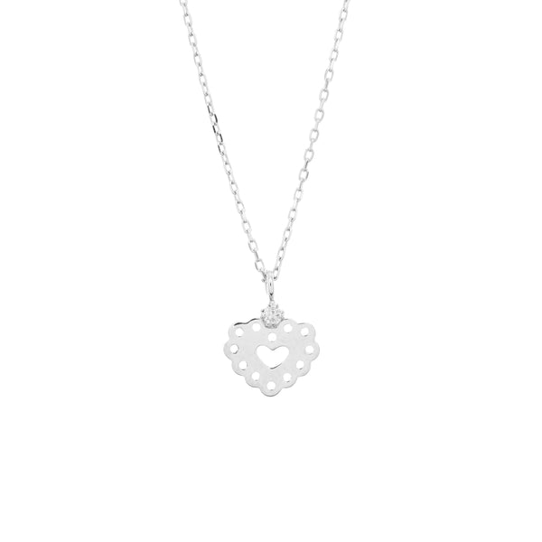 K10WG Diamond PN